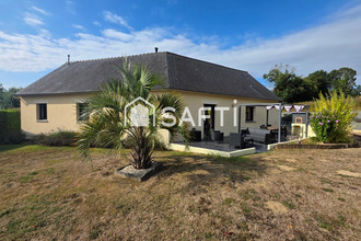 achat maison miniac-morvan 35540
