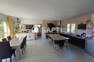 achat maison miniac-morvan 35540