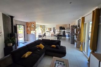 achat maison miniac-morvan 35540