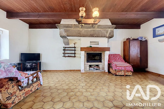 achat maison miniac-morvan 35540