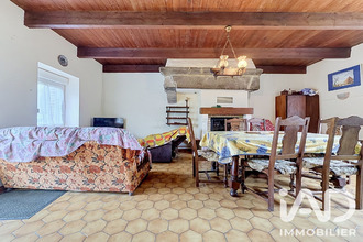 achat maison miniac-morvan 35540
