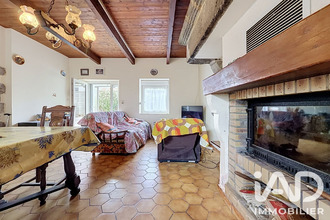 achat maison miniac-morvan 35540