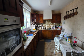 achat maison miniac-morvan 35540