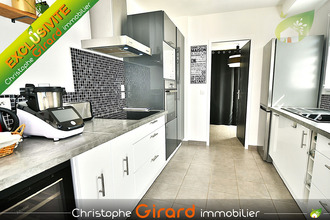achat maison miniac-morvan 35540