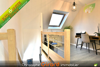 achat maison miniac-morvan 35540