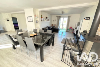 achat maison miniac-morvan 35540
