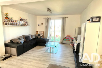 achat maison miniac-morvan 35540
