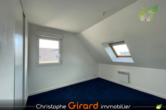 achat maison miniac-morvan 35540