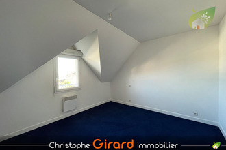 achat maison miniac-morvan 35540