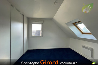 achat maison miniac-morvan 35540