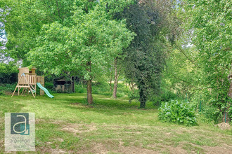 achat maison miniac-sous-becherel 35190