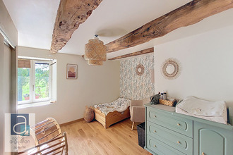 achat maison miniac-sous-becherel 35190