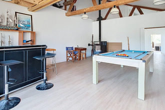 achat maison miniac-sous-becherel 35190