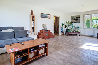 achat maison miniac-sous-becherel 35190