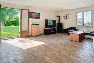 achat maison miniac-sous-becherel 35190