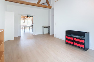 achat maison miniac-sous-becherel 35190