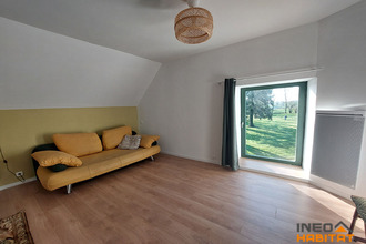 achat maison miniac-sous-becherel 35190