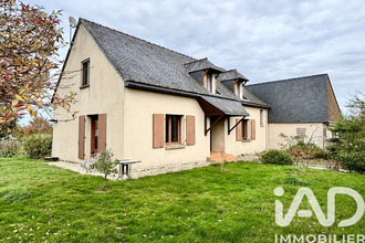 achat maison miniac-sous-becherel 35190