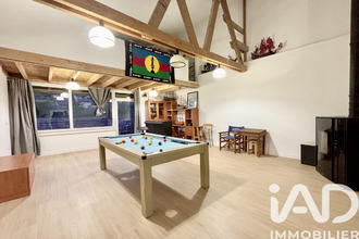 achat maison miniac-sous-becherel 35190