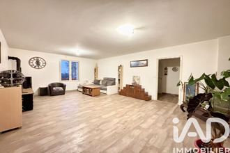 achat maison miniac-sous-becherel 35190