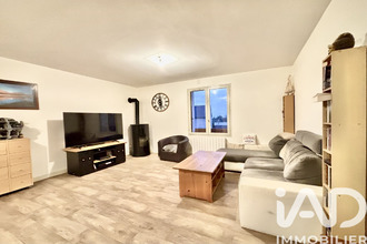 achat maison miniac-sous-becherel 35190