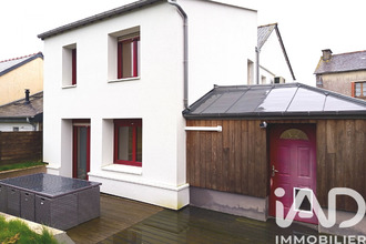 achat maison miniac-sous-becherel 35190