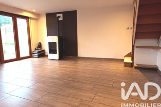 achat maison miniac-sous-becherel 35190