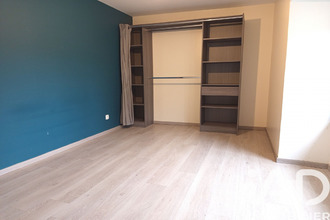 achat maison miniac-sous-becherel 35190