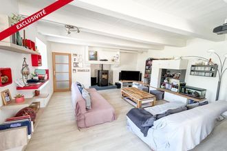 achat maison minihy-treguier 22220