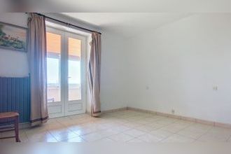 achat maison minihy-treguier 22220