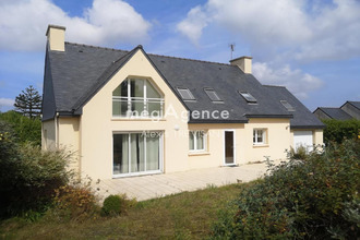 achat maison minihy-treguier 22220