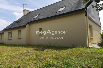 achat maison minihy-treguier 22220