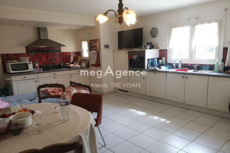 achat maison minihy-treguier 22220