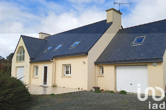 achat maison minihy-treguier 22220