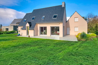 achat maison minihy-treguier 22220