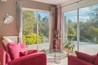 achat maison minihy-treguier 22220