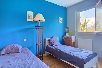 achat maison minihy-treguier 22220