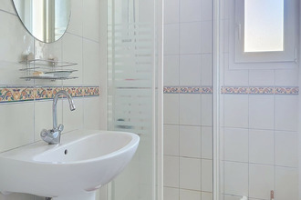 achat maison minihy-treguier 22220