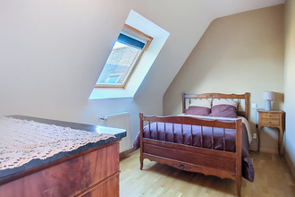 achat maison minihy-treguier 22220