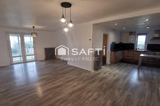 achat maison minihy-treguier 22220