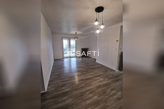 achat maison minihy-treguier 22220