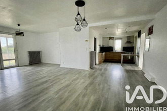 achat maison minihy-treguier 22220