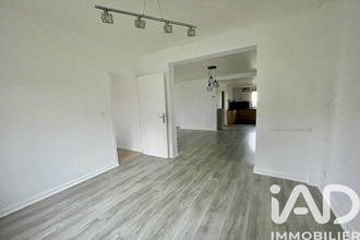 achat maison minihy-treguier 22220