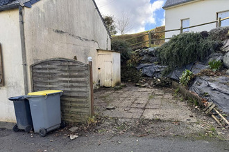 achat maison minihy-treguier 22220