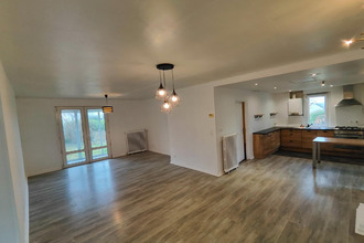 achat maison minihy-treguier 22220