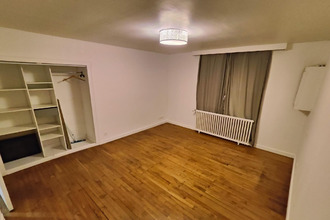 achat maison minihy-treguier 22220