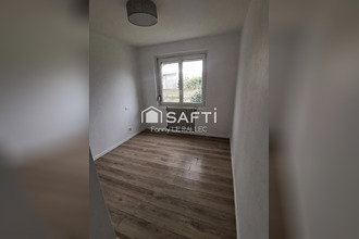 achat maison minihy-treguier 22220