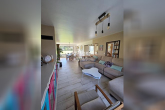 achat maison minihy-treguier 22220