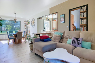 achat maison minihy-treguier 22220