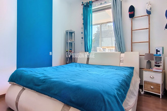 achat maison minihy-treguier 22220